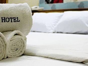 Yaban Hotel Mobushipe Dış mekan fotoğraf